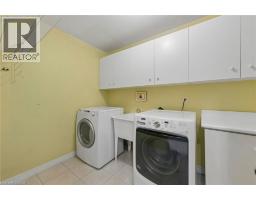2024 Grovetree Lane, Burlington, ON L7R4V4 Photo 33