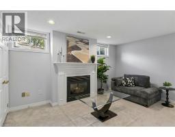 2024 Grovetree Lane, Burlington, ON L7R4V4 Photo 34