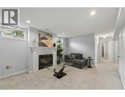 2024 Grovetree Lane, Burlington, ON L7R4V4 Photo 35