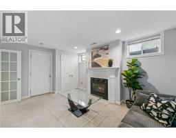 2024 Grovetree Lane, Burlington, ON L7R4V4 Photo 36