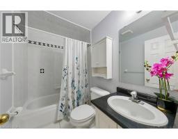 2024 Grovetree Lane, Burlington, ON L7R4V4 Photo 37