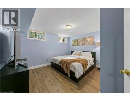 2024 Grovetree Lane, Burlington, ON L7R4V4 Photo 38