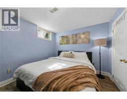 2024 Grovetree Lane, Burlington, ON L7R4V4 Photo 39