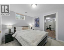 2024 Grovetree Lane, Burlington, ON L7R4V4 Photo 40