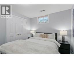 2024 Grovetree Lane, Burlington, ON L7R4V4 Photo 41
