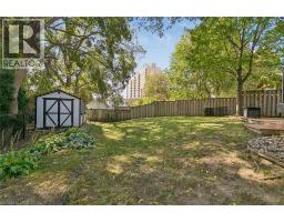 2024 Grovetree Lane, Burlington, ON L7R4V4 Photo 43