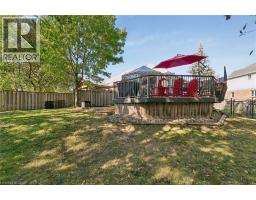 2024 Grovetree Lane, Burlington, ON L7R4V4 Photo 44