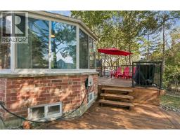 2024 Grovetree Lane, Burlington, ON L7R4V4 Photo 46