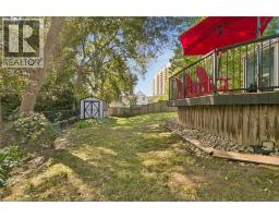 2024 Grovetree Lane, Burlington, ON L7R4V4 Photo 47