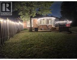 2024 Grovetree Lane, Burlington, ON L7R4V4 Photo 48