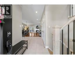 4pc Bathroom - 2024 Grovetree Lane, Burlington, ON L7R4V4 Photo 6