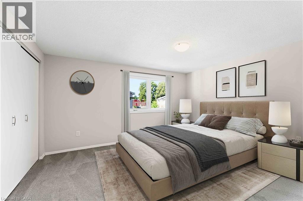 1396 Upper Ottawa Street — photo 11