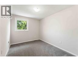 1396 Upper Ottawa Street Unit# 27, Hamilton, ON L8W1R1 Photo 13