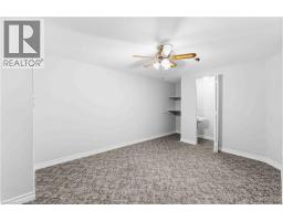 1396 Upper Ottawa Street Unit# 27, Hamilton, ON L8W1R1 Photo 15