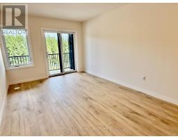 H079 - 44 Thatcher Drive, Guelph, ON N1L0R8 Photo 17