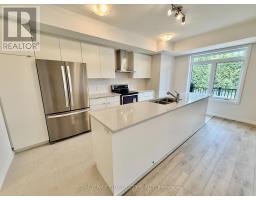 H079 - 44 Thatcher Drive, Guelph, ON N1L0R8 Photo 7