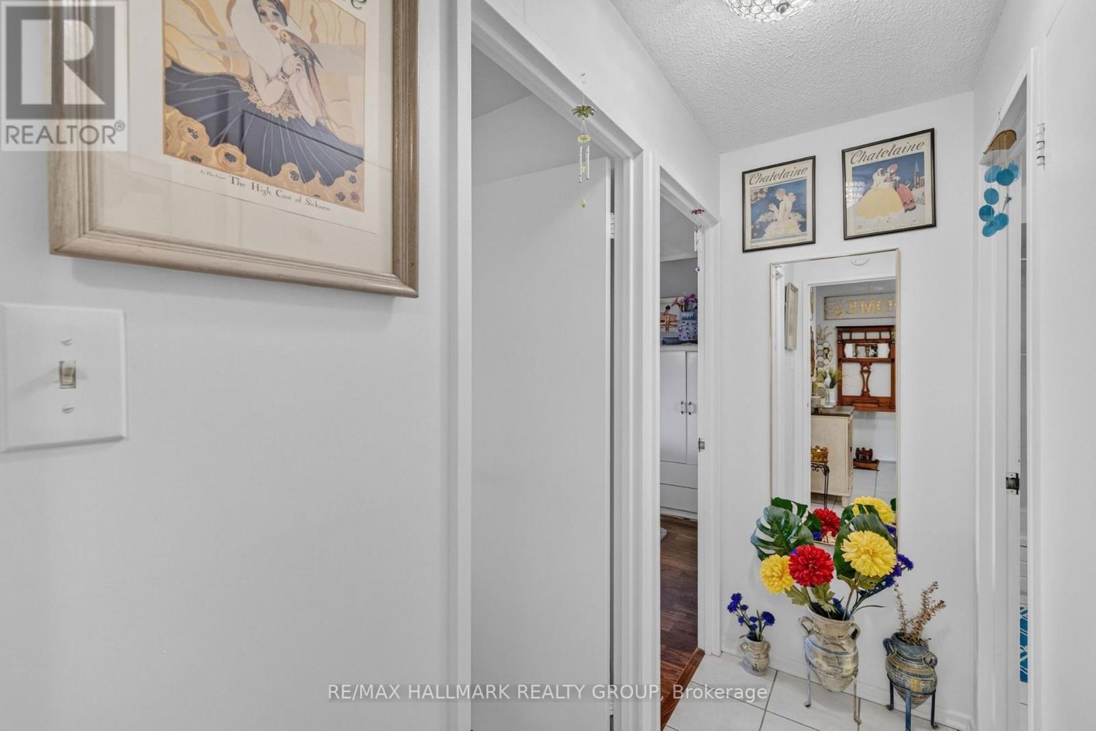 415 Greenview Avenue — photo 15