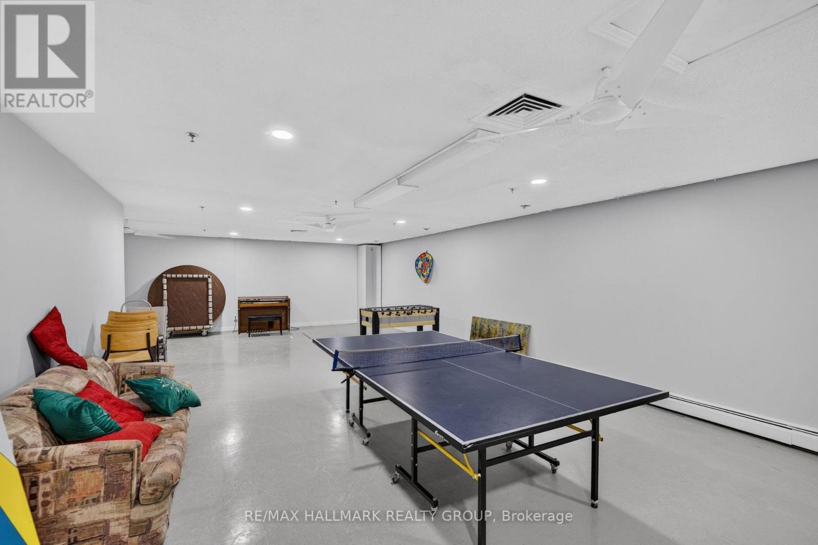 415 Greenview Avenue — photo 26