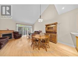 199 Hartsmere Drive, Ottawa, ON K2S2H4 Photo 16