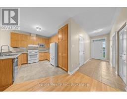 199 Hartsmere Drive, Ottawa, ON K2S2H4 Photo 11