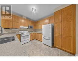 199 Hartsmere Drive, Ottawa, ON K2S2H4 Photo 13
