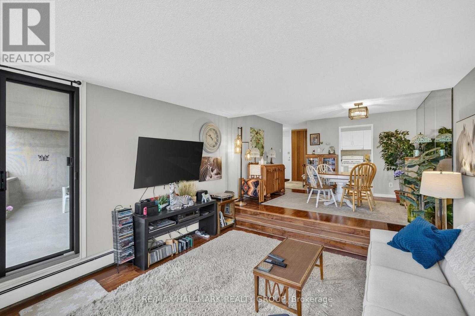 415 Greenview Avenue — photo 8