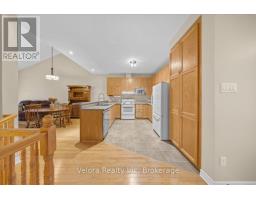 199 Hartsmere Drive, Ottawa, ON K2S2H4 Photo 10
