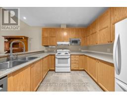 199 Hartsmere Drive, Ottawa, ON K2S2H4 Photo 12