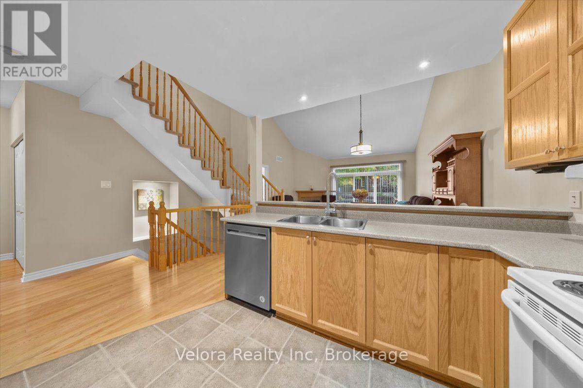 199 HARTSMERE DRIVE - Image 14