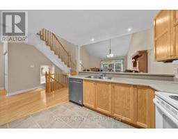 199 Hartsmere Drive, Ottawa, ON K2S2H4 Photo 14