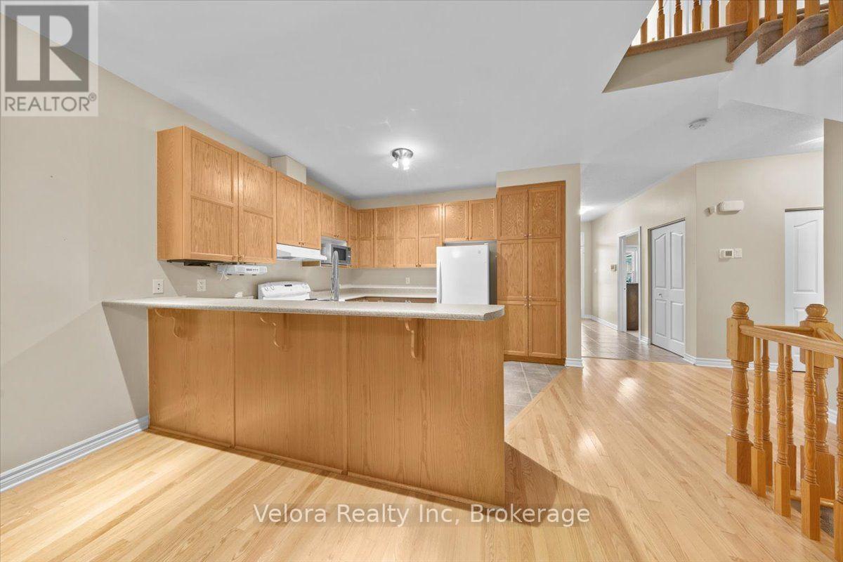 199 HARTSMERE DRIVE - Image 15