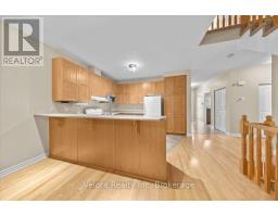 199 Hartsmere Drive, Ottawa, ON K2S2H4 Photo 15