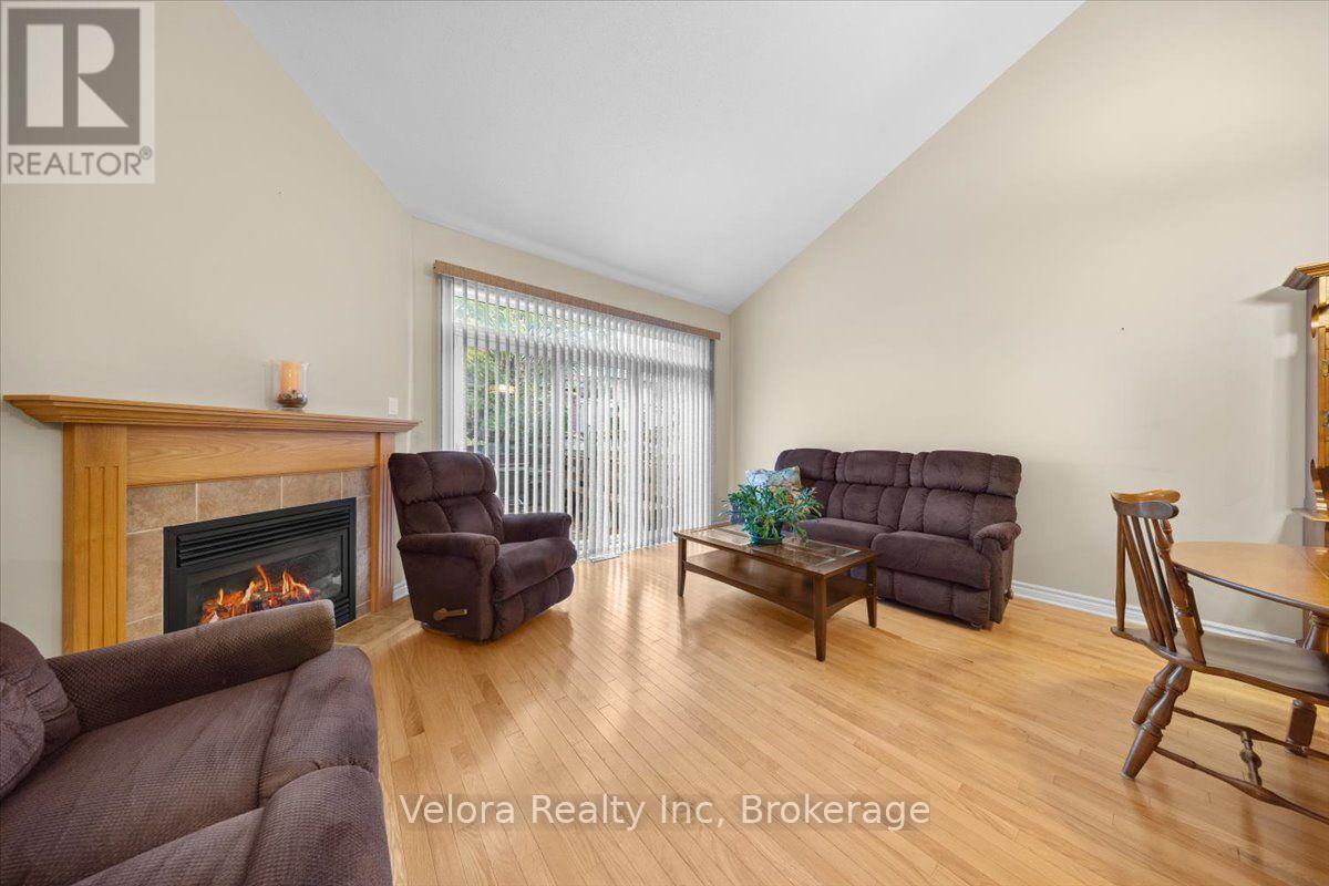 199 HARTSMERE DRIVE - Image 17