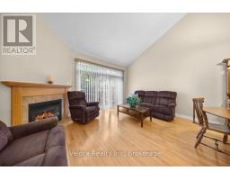 199 Hartsmere Drive, Ottawa, ON K2S2H4 Photo 17