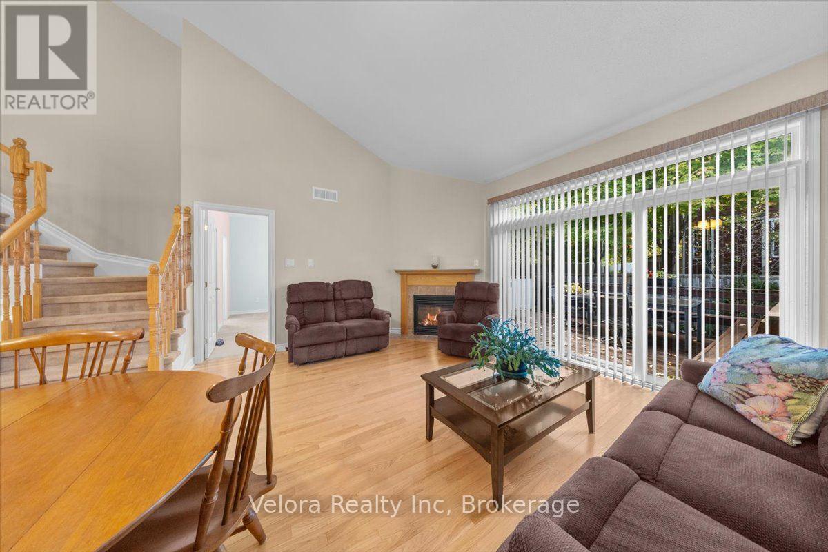 199 HARTSMERE DRIVE - Image 18