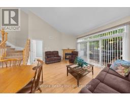199 Hartsmere Drive, Ottawa, ON K2S2H4 Photo 18