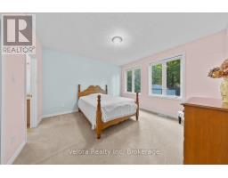 199 Hartsmere Drive, Ottawa, ON K2S2H4 Photo 20