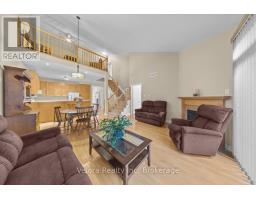 199 Hartsmere Drive, Ottawa, ON K2S2H4 Photo 19