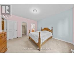 199 Hartsmere Drive, Ottawa, ON K2S2H4 Photo 21
