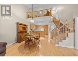 199 Hartsmere Drive, Ottawa, ON K2S2H4 Photo 25