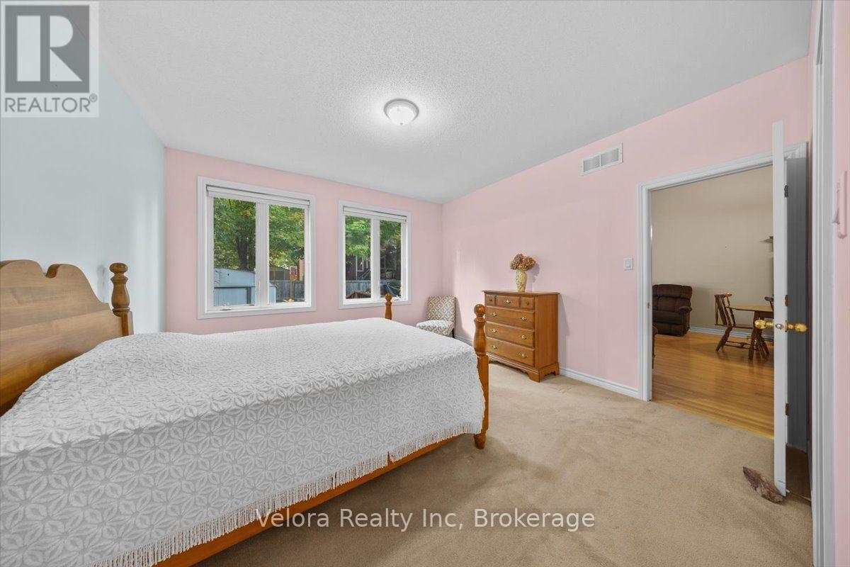 199 HARTSMERE DRIVE - Image 22