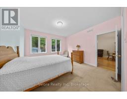 199 Hartsmere Drive, Ottawa, ON K2S2H4 Photo 22