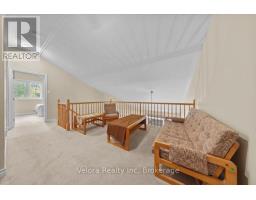 199 Hartsmere Drive, Ottawa, ON K2S2H4 Photo 27