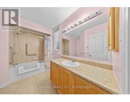 199 Hartsmere Drive, Ottawa, ON K2S2H4 Photo 23