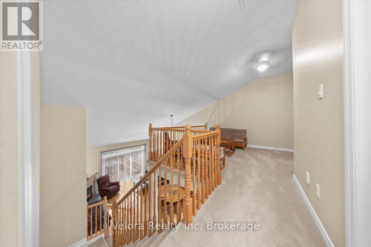 199 HARTSMERE DRIVE - Image 26