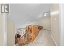 199 Hartsmere Drive, Ottawa, ON K2S2H4 Photo 26