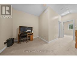199 Hartsmere Drive, Ottawa, ON K2S2H4 Photo 28