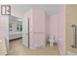 199 Hartsmere Drive, Ottawa, ON K2S2H4 Photo 24