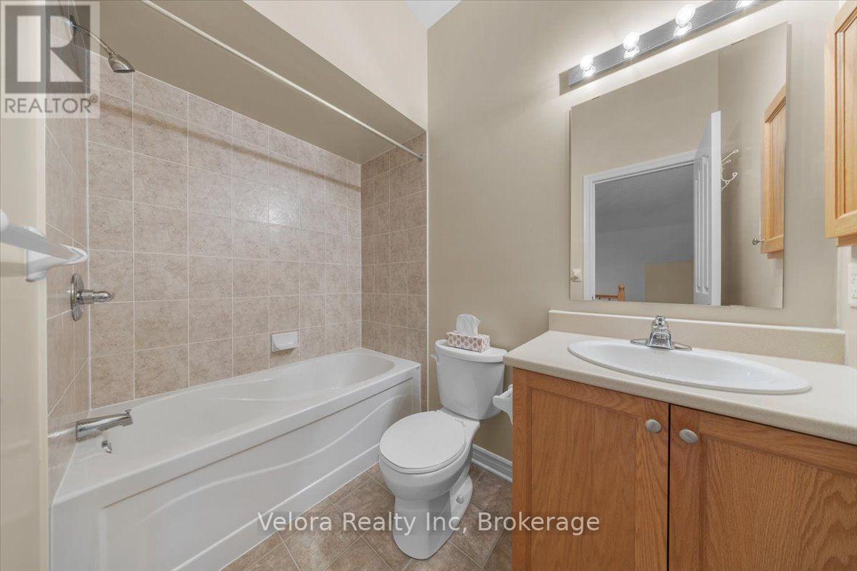 199 HARTSMERE DRIVE - Image 29