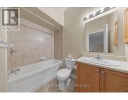 199 Hartsmere Drive, Ottawa, ON K2S2H4 Photo 29